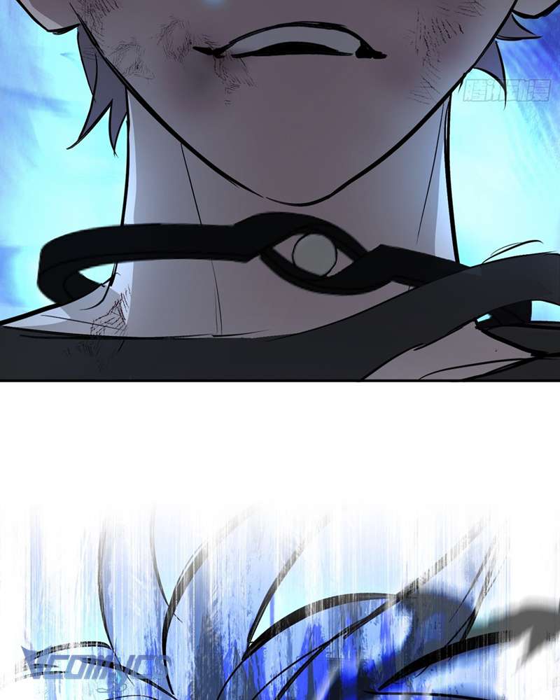 Ác Chi Hoàn Chapter 45 - Trang 4