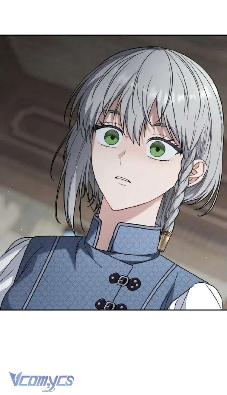 Hôn Nhân Vụ Lợi 2: Bản Tình Ca Không Thể Quên Chap 34 - Trang 2