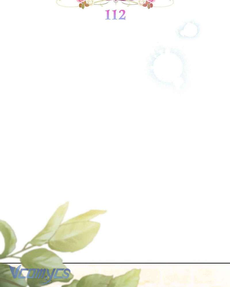 Hầu Gái Độc Quyền Của Hoàng Hậu Phản Diện Chap 112 - Trang 3