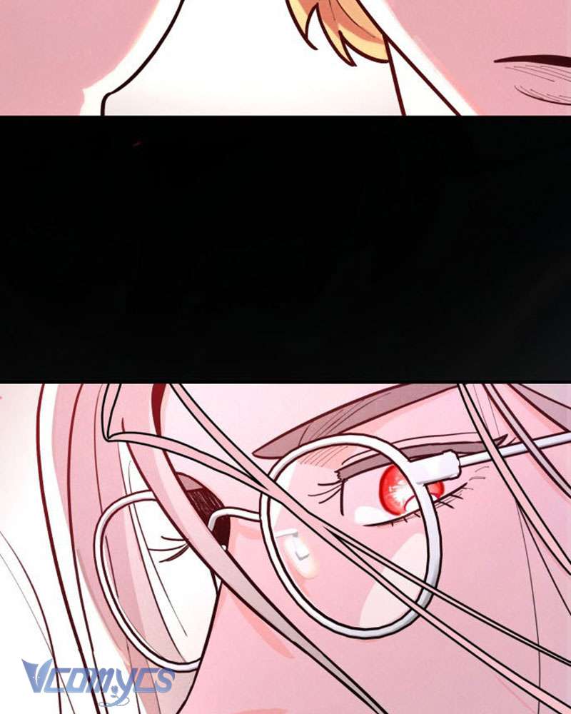 Tối Nay Tôi Là Người Được Cô Ấy Chọn Chap 1 - Trang 3