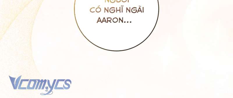 [Sứa Biển] Em Trai Tôi Là Hoàng Đế Ngang Ngược Chap 32 - Trang 2