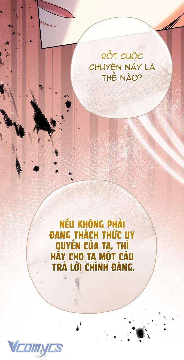 Tiểu Thư Tích Tiền Đi Bụi Chapter 108 - Trang 4