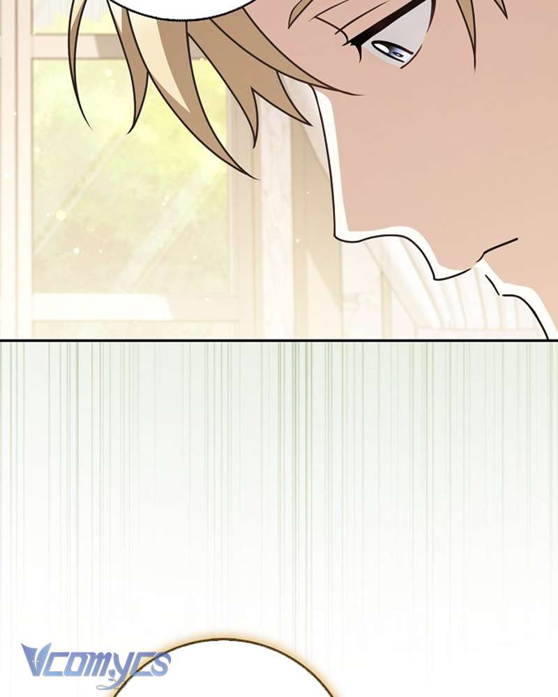 Tôi Thề Chúng Ta Chỉ Là Bạn Chapter 56 - Next Chapter 57