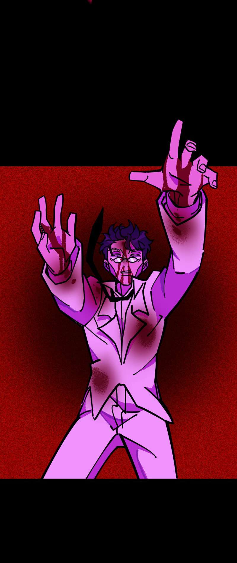 Homesick Chap 137 - Next Chap 138