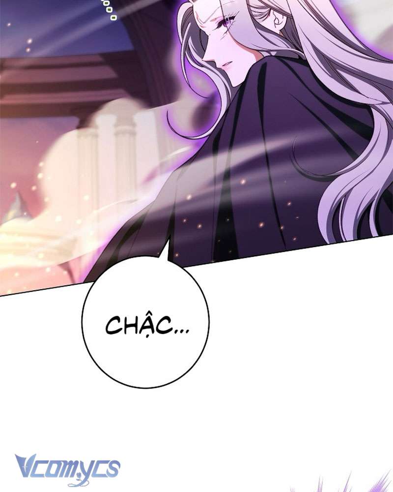 Hầu Gái Độc Quyền Của Hoàng Hậu Phản Diện Chap 94 - Trang 3