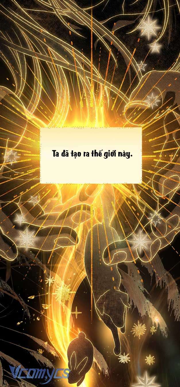 Gửi đến người sói yêu dấu của em Chap 1 - Next Chap 2