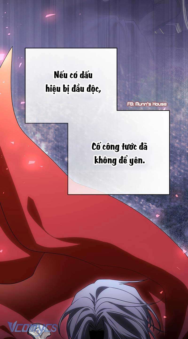 Cái Giá Phải Trả Chap 87 - Next 