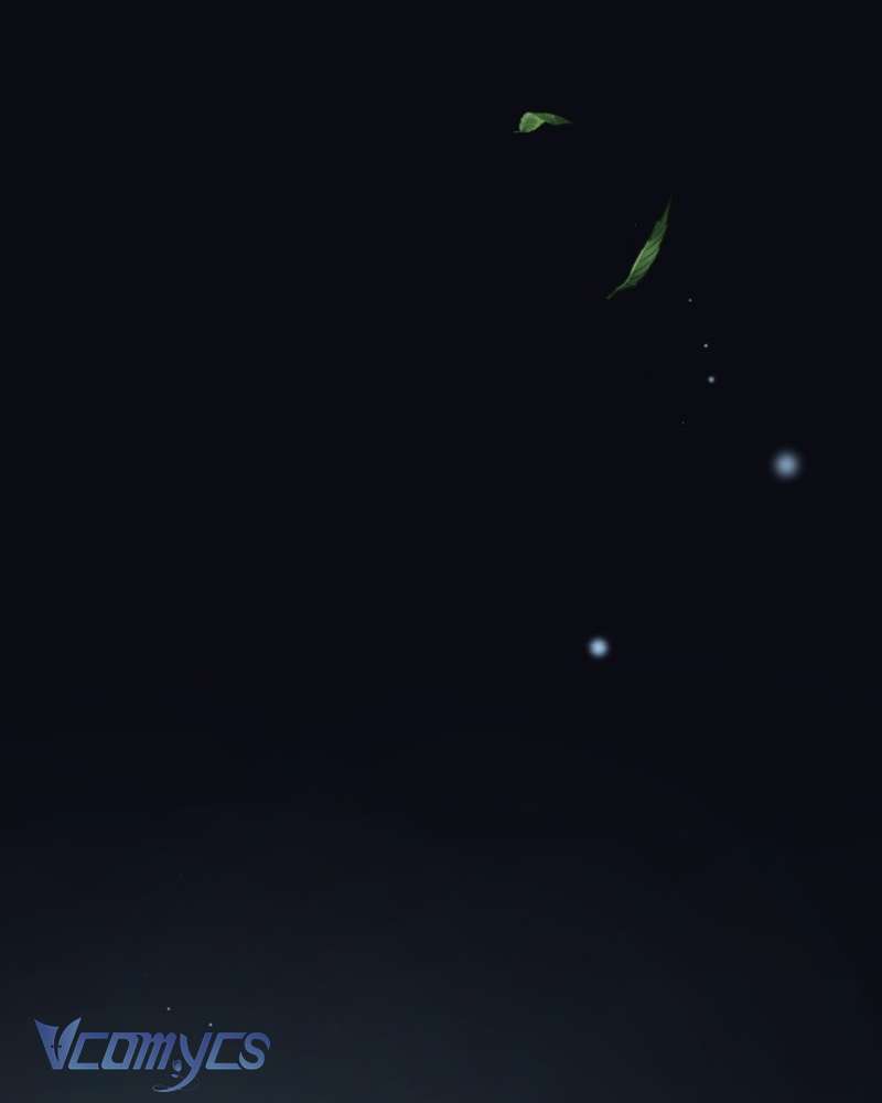 [Sứa Biển] Em Trai Tôi Là Hoàng Đế Ngang Ngược Chap 69 - Trang 2