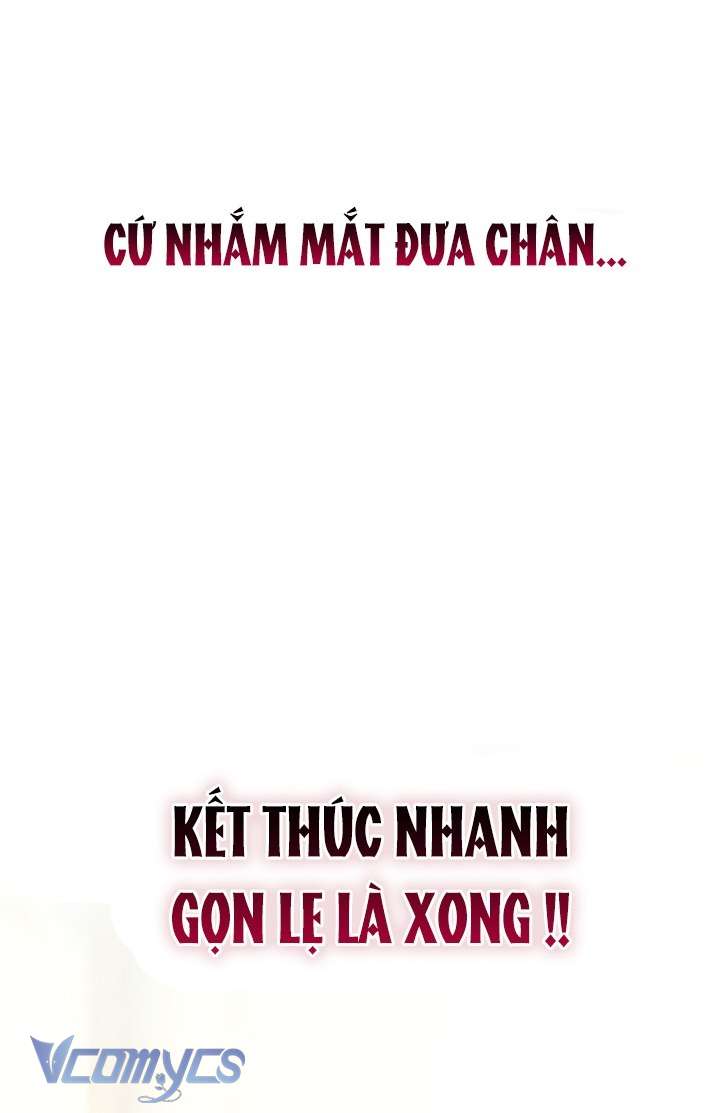 Tôi Sẽ Không Bị Khuất Phục Đâu Chap 10 - Trang 2