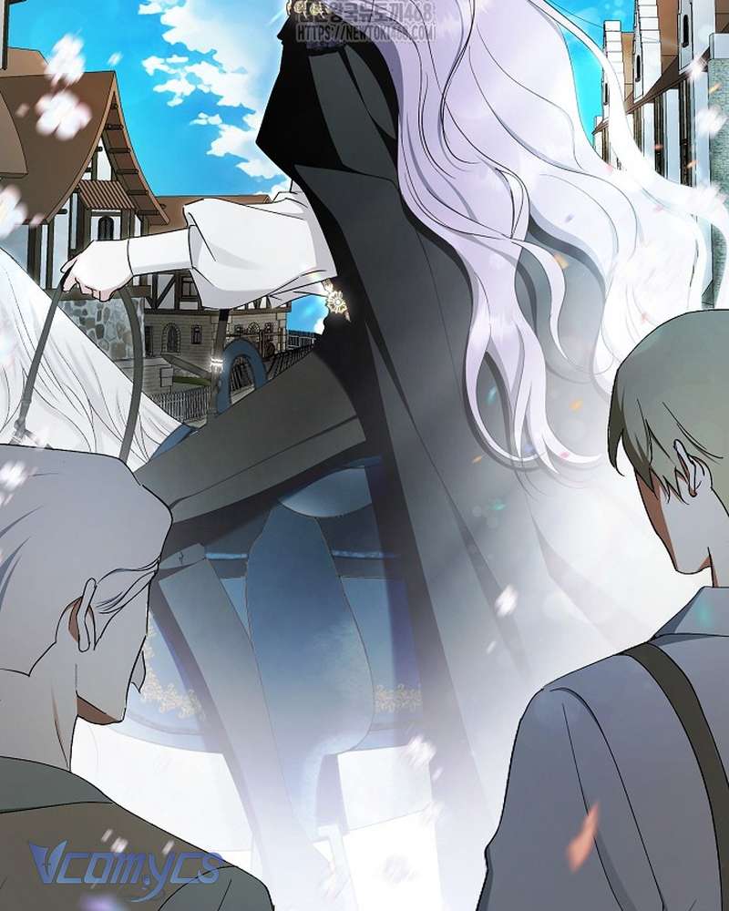 Các Nam Chính Đã Bị Nữ Phụ Cướp Mất Chap 70 - Trang 2