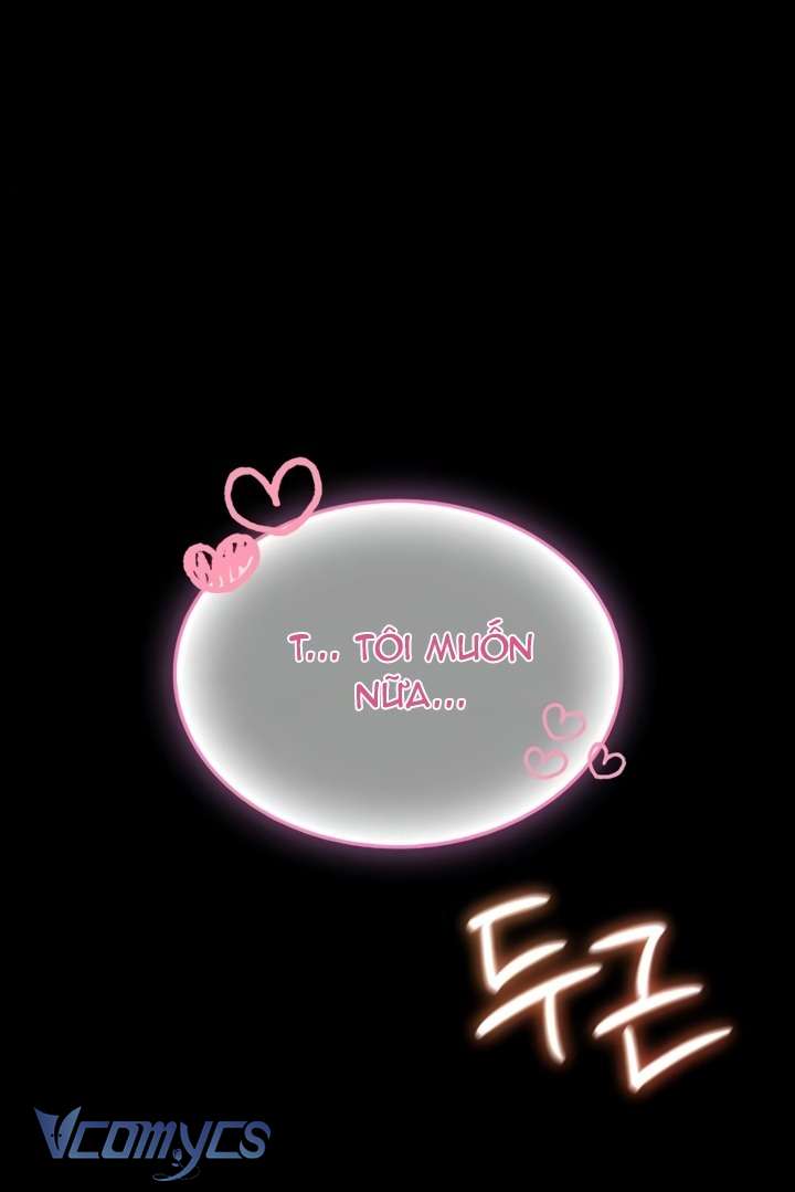 Hướng Dẫn Bảo Vệ Bản Thân Chap 10 - Trang 2