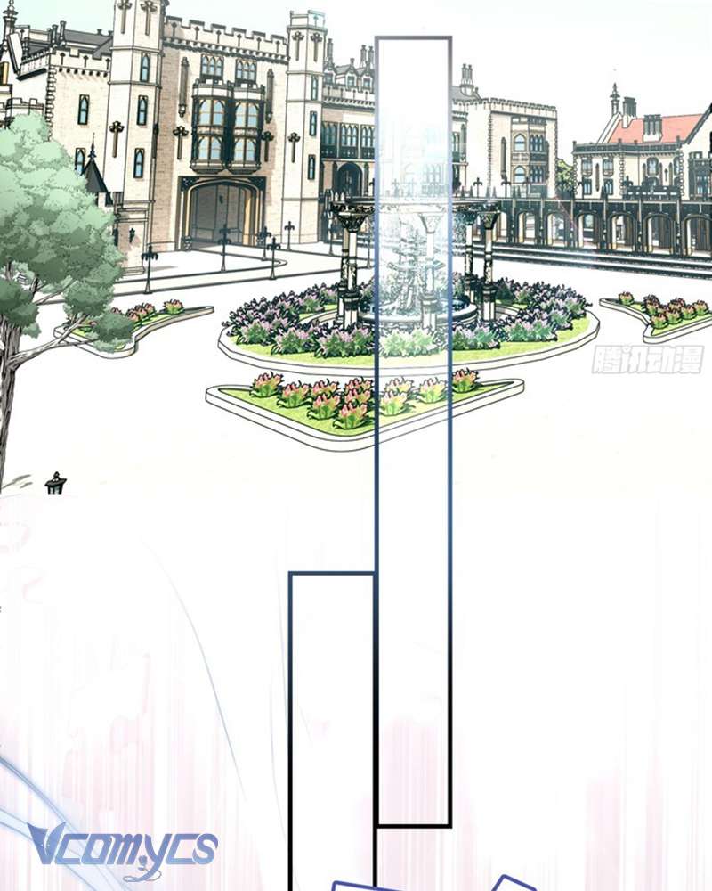 Cô Ấy Sẽ Thuần Hóa Các Anh Hùng Chap 2 - Trang 4