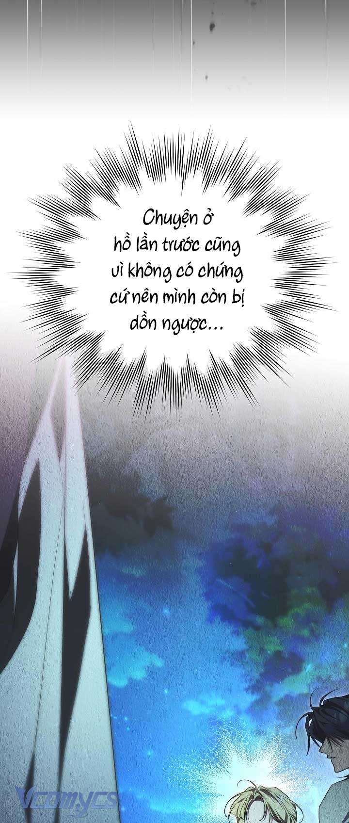 Thuần Hóa Hoàng Tử Quái Vật Chap 35 - Trang 2