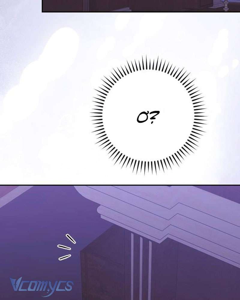 Dành Cho Những Ai Coi Hối Tiếc Là Điều Xa Xỉ Chap 60 - Trang 2