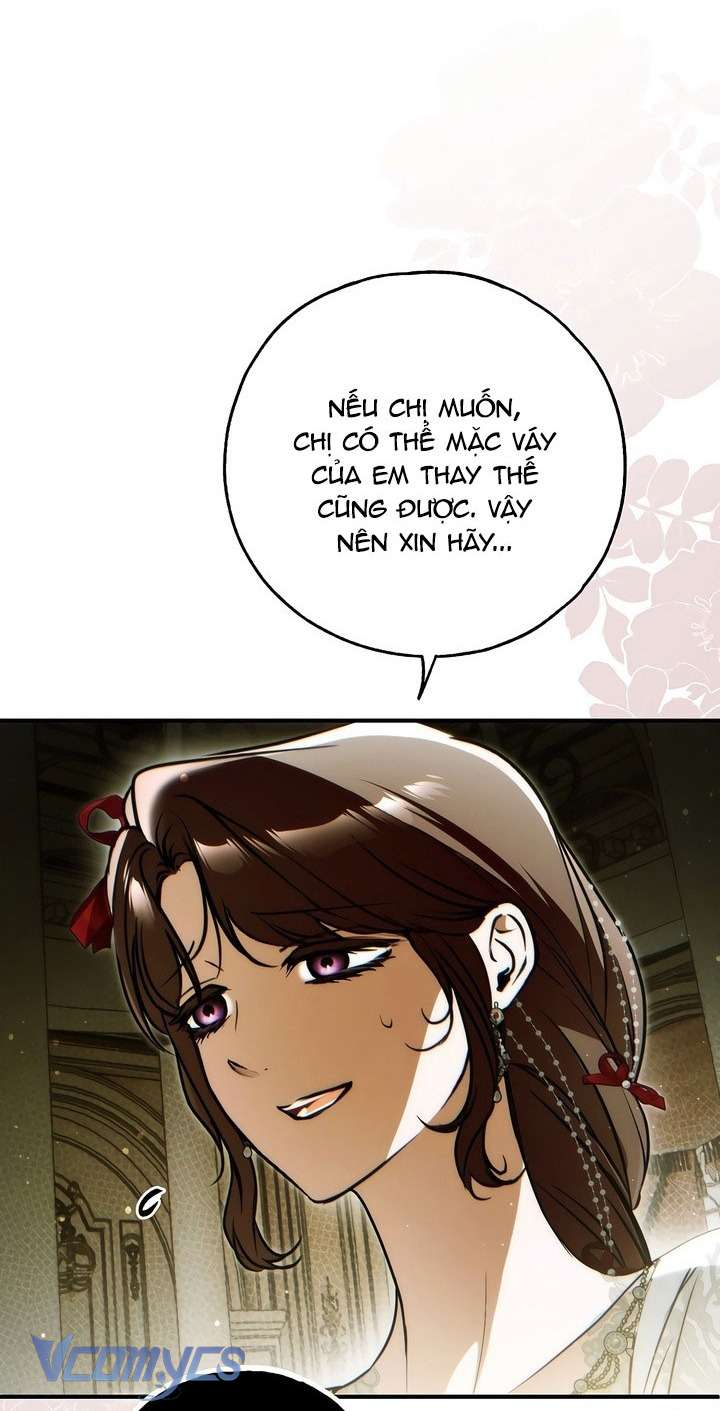 Ai Đó Đang Điều Khiển Cơ Thể Của Tôi Chap 69 - Trang 4