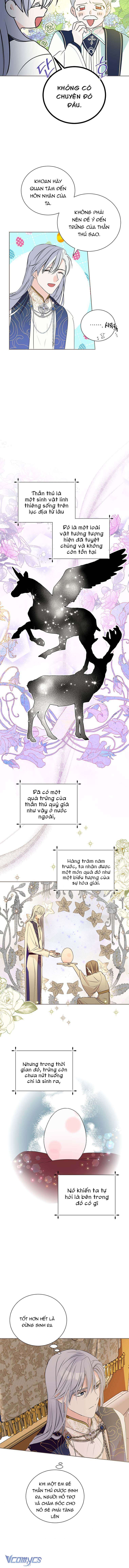 [PNT] Phía Sau Mặt Nạ Của Nam Chính Hiền Lành Chap 7 - Trang 2