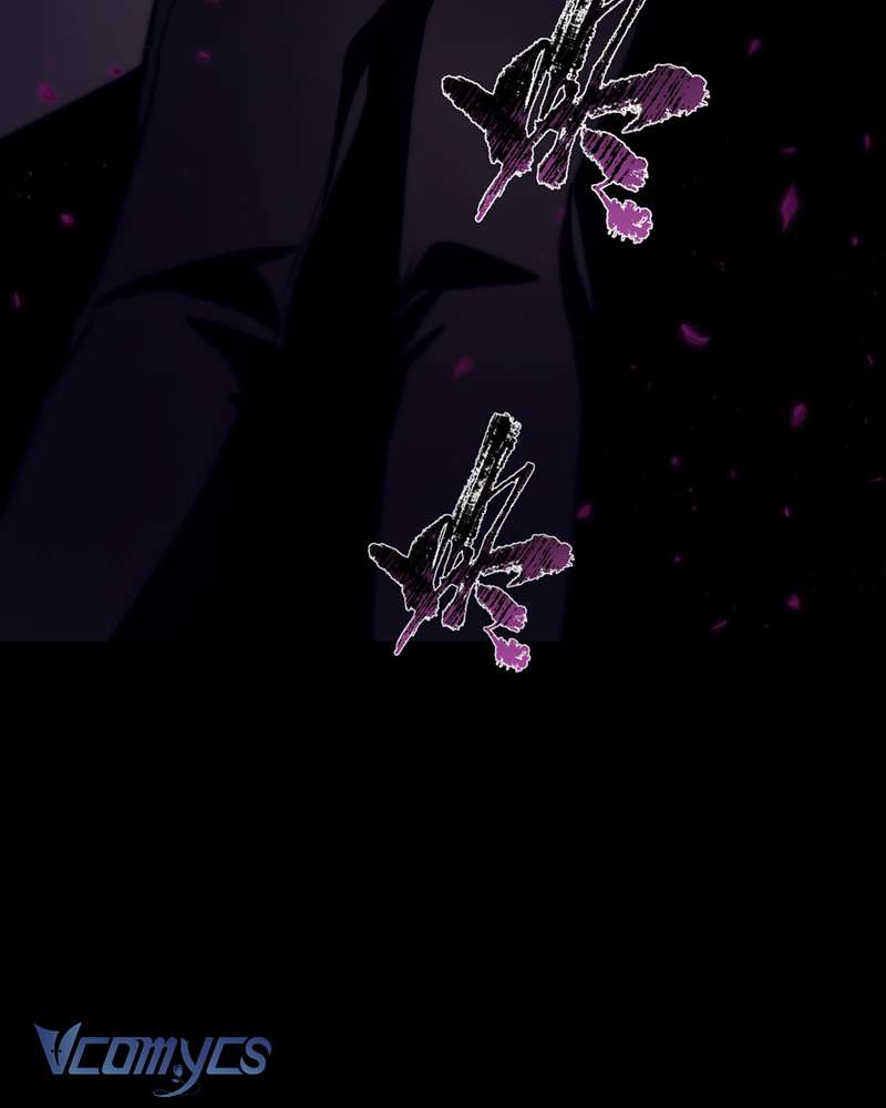 Cô Ấy Sẽ Thuần Hóa Các Anh Hùng Chap 10 - Trang 3