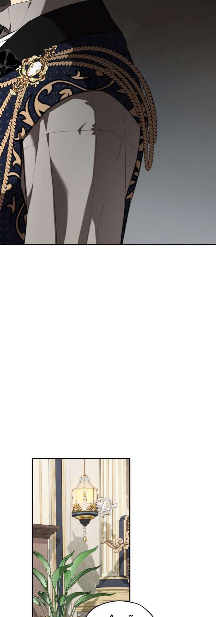 Trận Đấu Đồng Đội Của Những Tài Xế Xe Tải Chap 22 - Trang 4