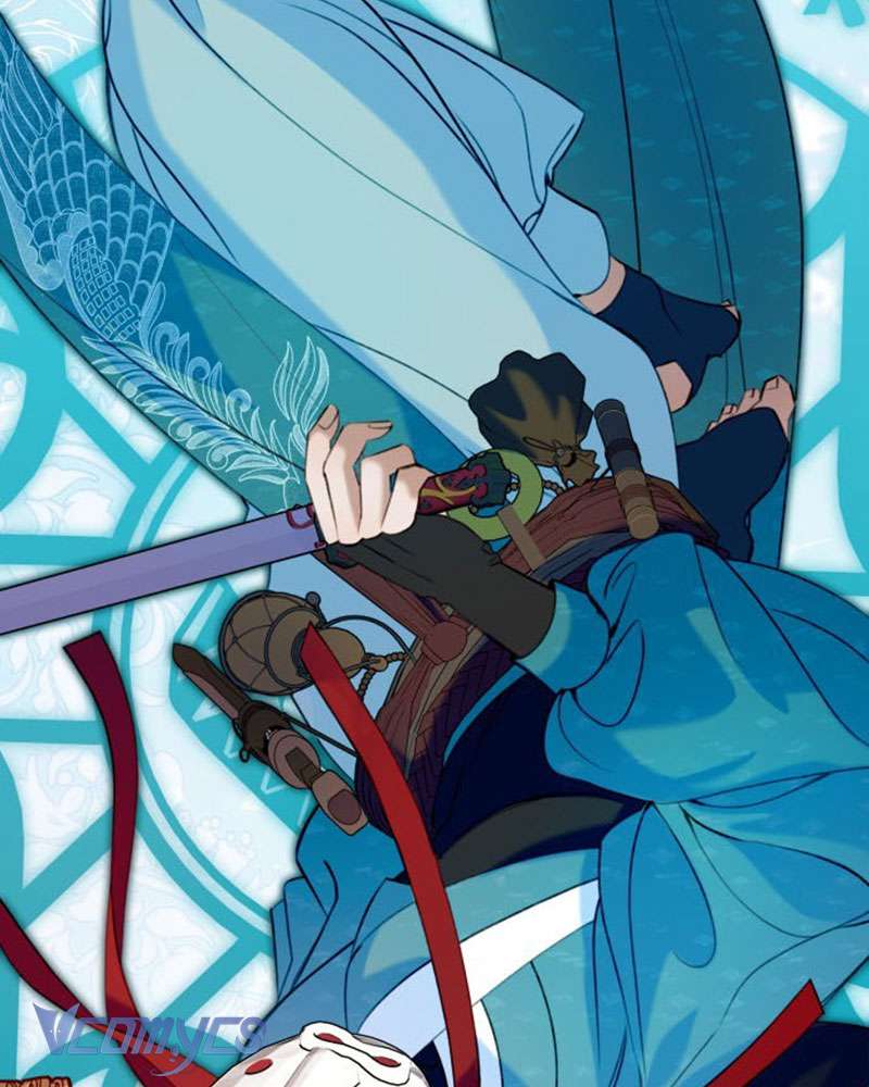 Chuyện Tình Tuyết Phương Bắc Chap 52 - Next Chap 53