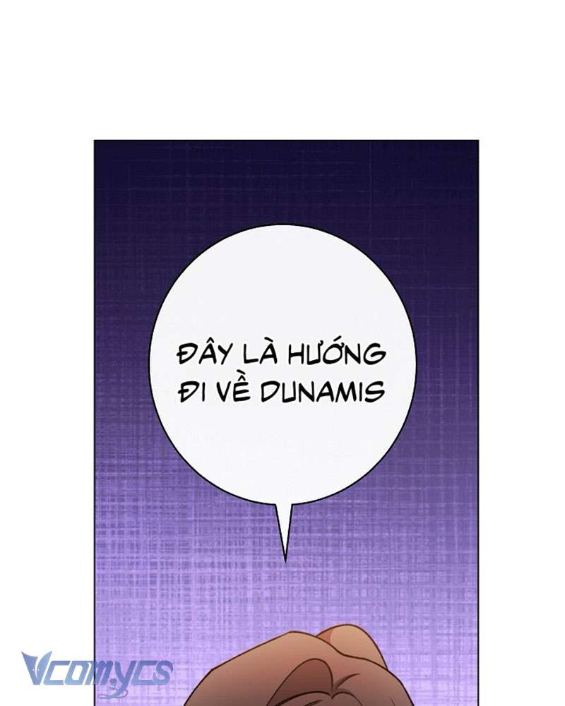 Hầu Gái Độc Quyền Của Hoàng Hậu Phản Diện Chap 82 - Trang 4