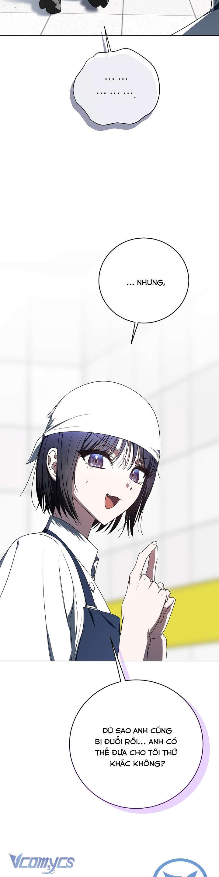 Hướng Dẫn Sinh Tồn Dành Cho Người Xếp Hạng Chap 53 - Trang 2