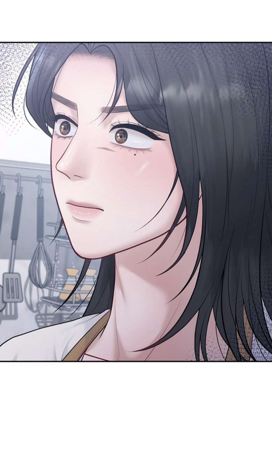 Mang Thai, Chiếm Đoạt Chap 6 - Trang 3