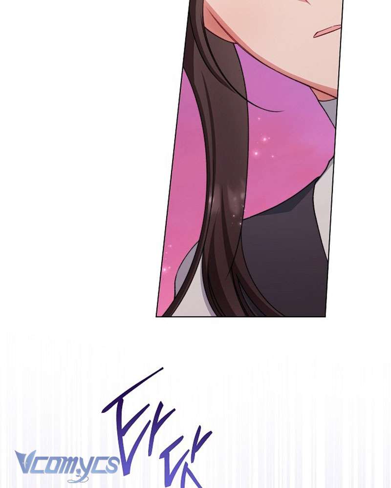 Hầu Gái Độc Quyền Của Hoàng Hậu Phản Diện Chap 96 - Trang 4