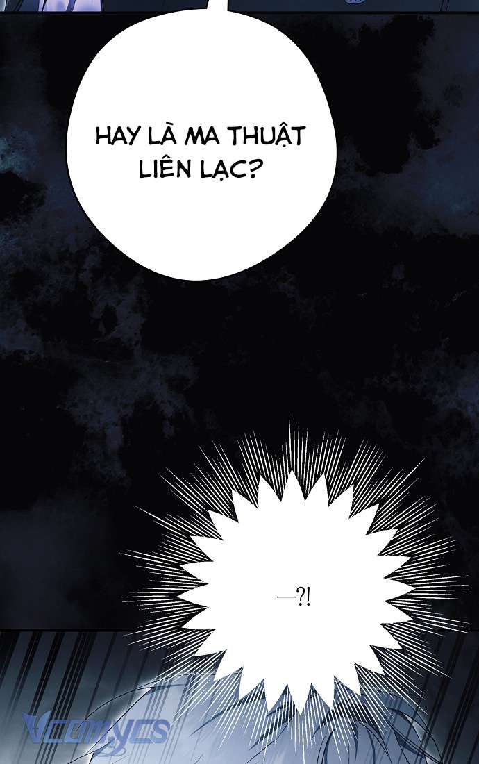 Các Nam Chính Đã Bị Nữ Phụ Cướp Mất Chap 43 - Trang 3