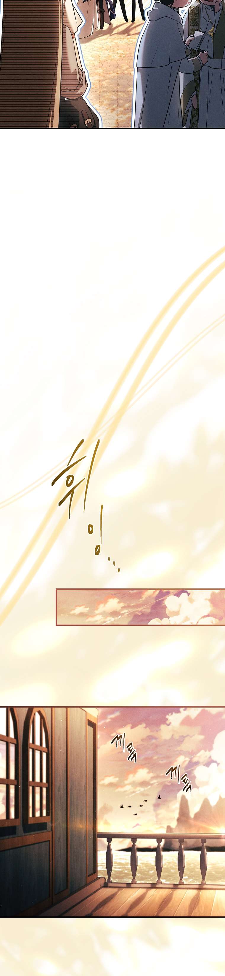 Văn Phòng Thám Tử Dành Cho Nam Chính Hối Hận! Chap 31 - Trang 2