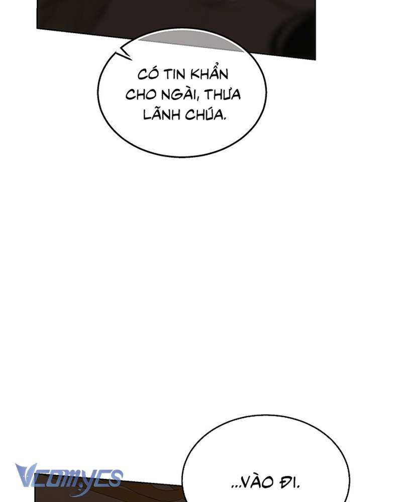 Hãy Dạy Em Cách Khao Khát Chap 43 - Trang 2