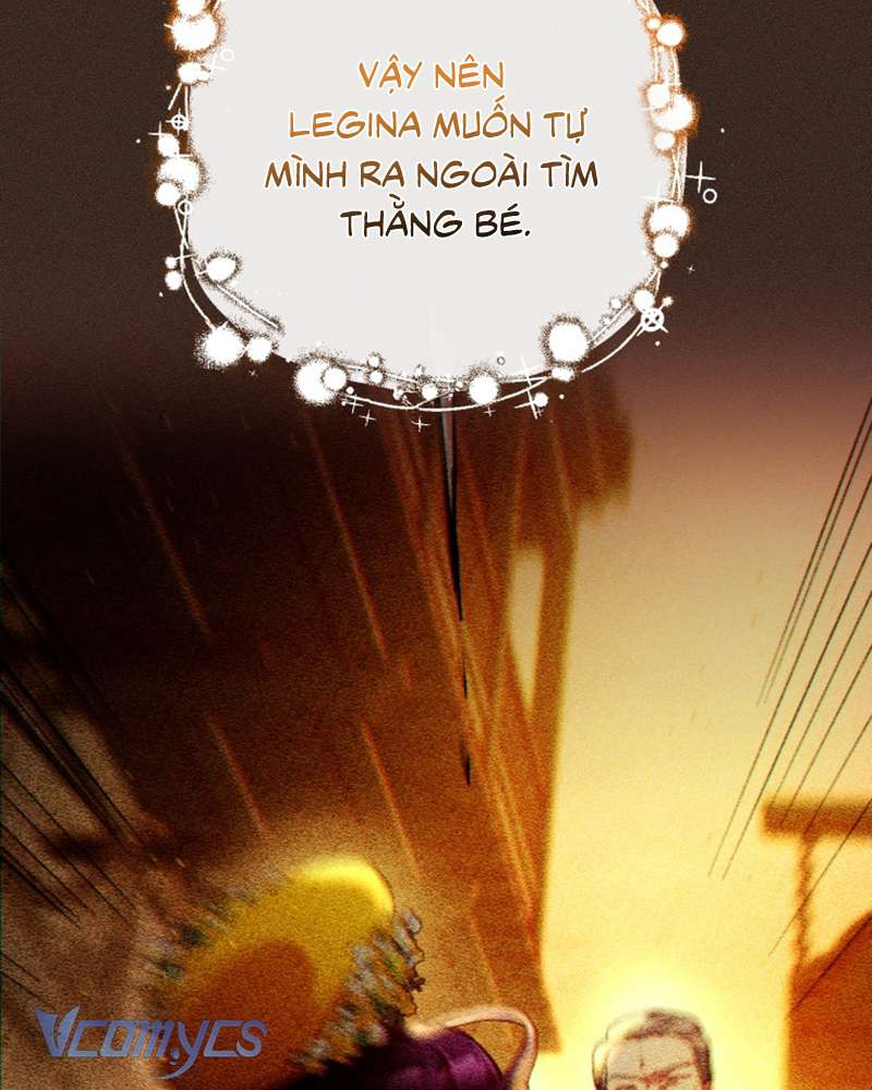 [Sứa Biển] Em Trai Tôi Là Hoàng Đế Ngang Ngược Chap 62 - Trang 2
