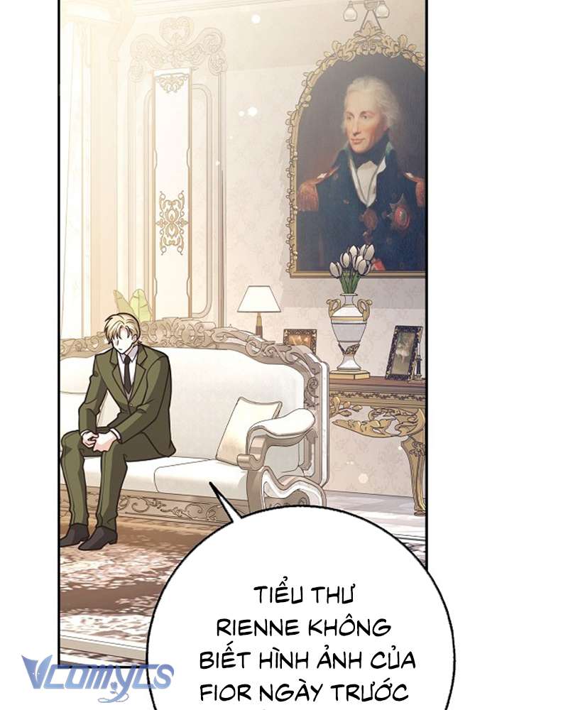 Tôi Thề Chúng Ta Chỉ Là Bạn Chapter 56 - Next Chapter 57