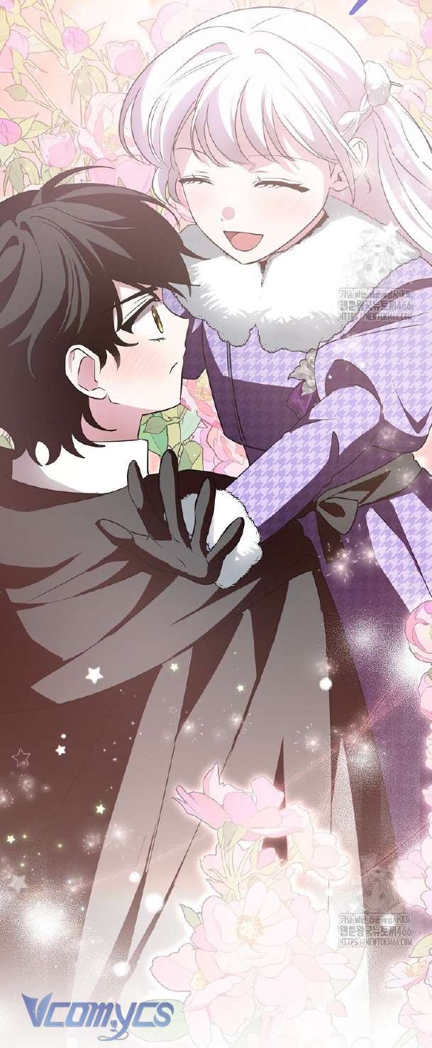 Kế Hoạch Nghỉ Hưu Của Nhân Vật Phản Diện Chap 28 - Trang 4