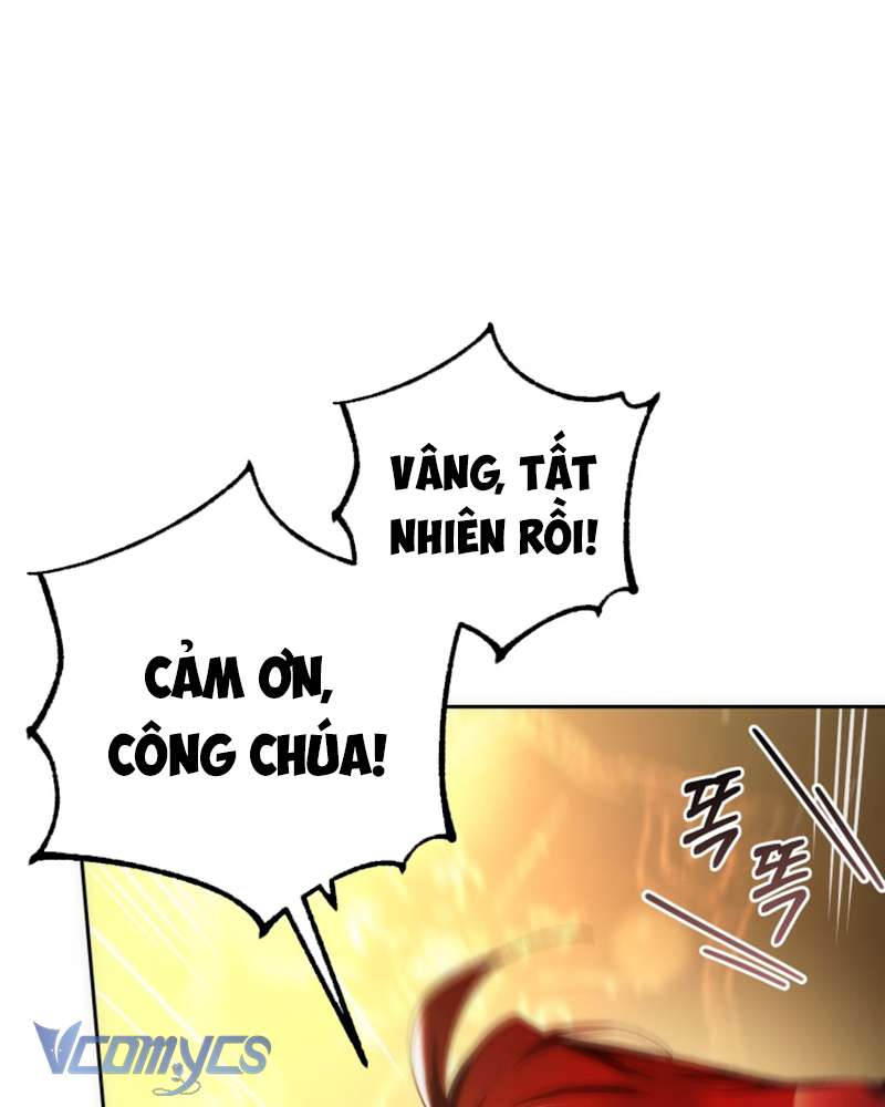 [Sứa Biển] Em Trai Tôi Là Hoàng Đế Ngang Ngược Chap 47 - Trang 2