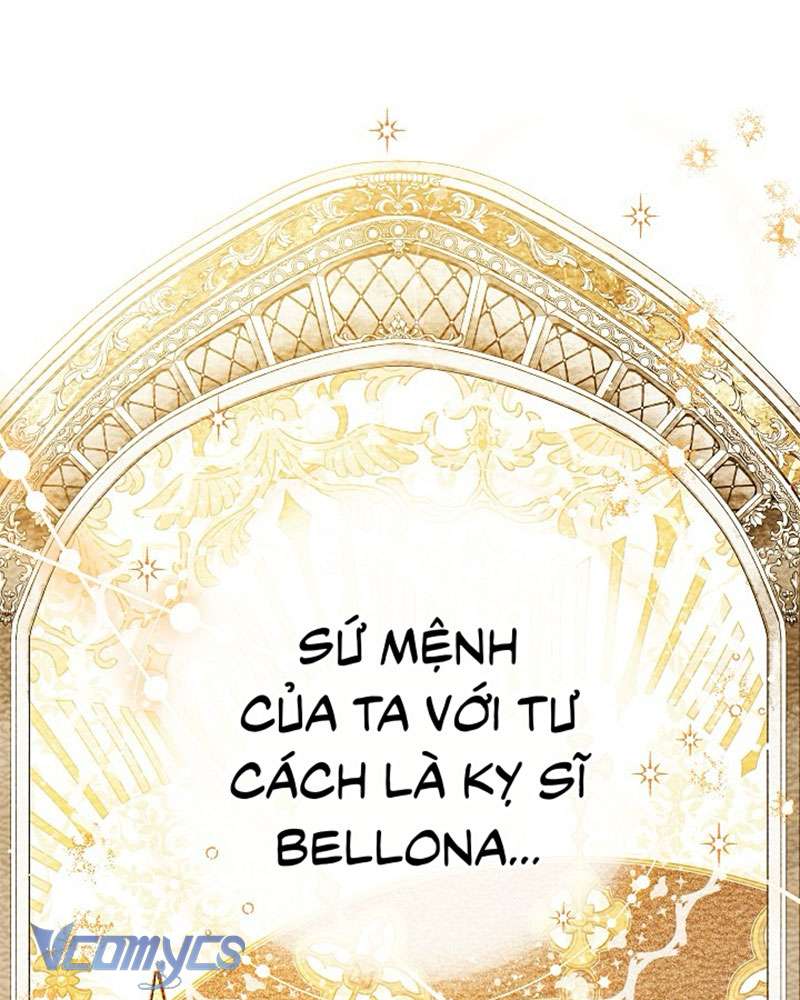 Hầu Gái Độc Quyền Của Hoàng Hậu Phản Diện Chap 94 - Trang 3