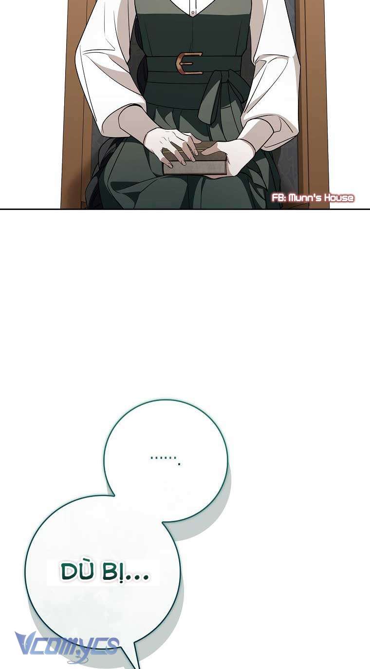 100 lời nguyền tại dinh thự Illestone Chap 31 - Trang 3