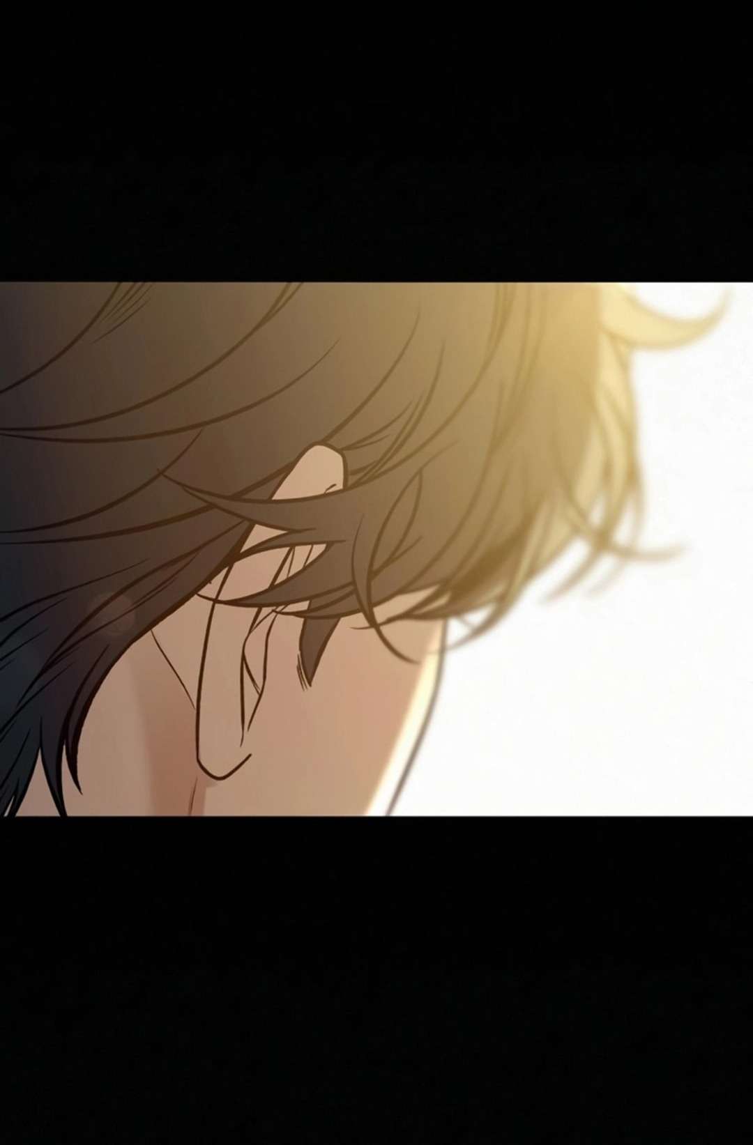 Chiến Lược: Tình Yêu Trong Sáng Chap 110 - Trang 3