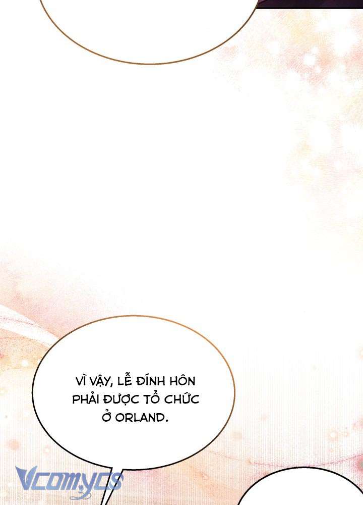 Tiếng Trống Vang Dội Chap 52 - Trang 3