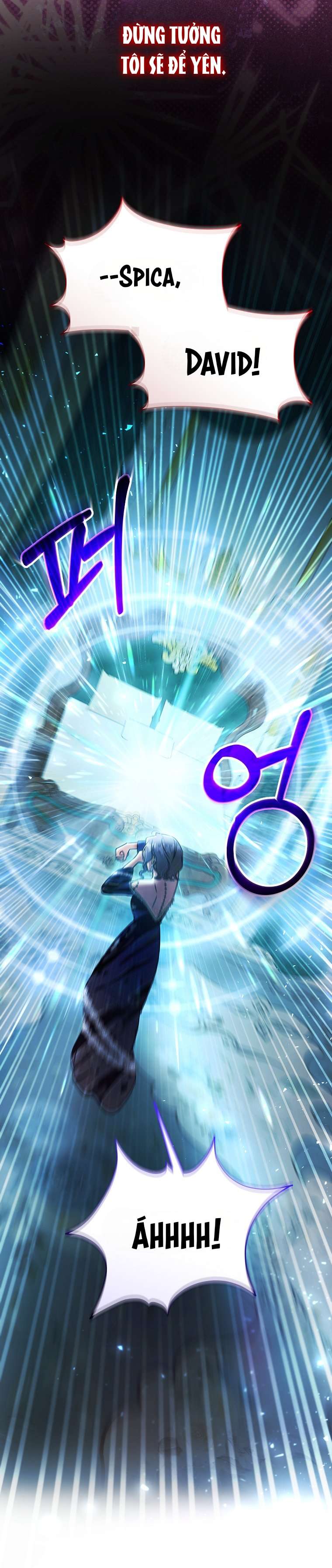 Chị Gái Tôi Là Nhân Vật Chính Chap 68 - Trang 2