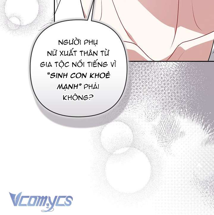 Tôi Đã Xem Một Vở Kịch Chap 41 - Trang 2