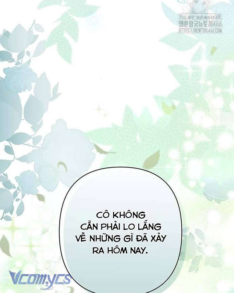 Praesepe Bên Ngoài Chiếc Lồng Chap 12 - Trang 4