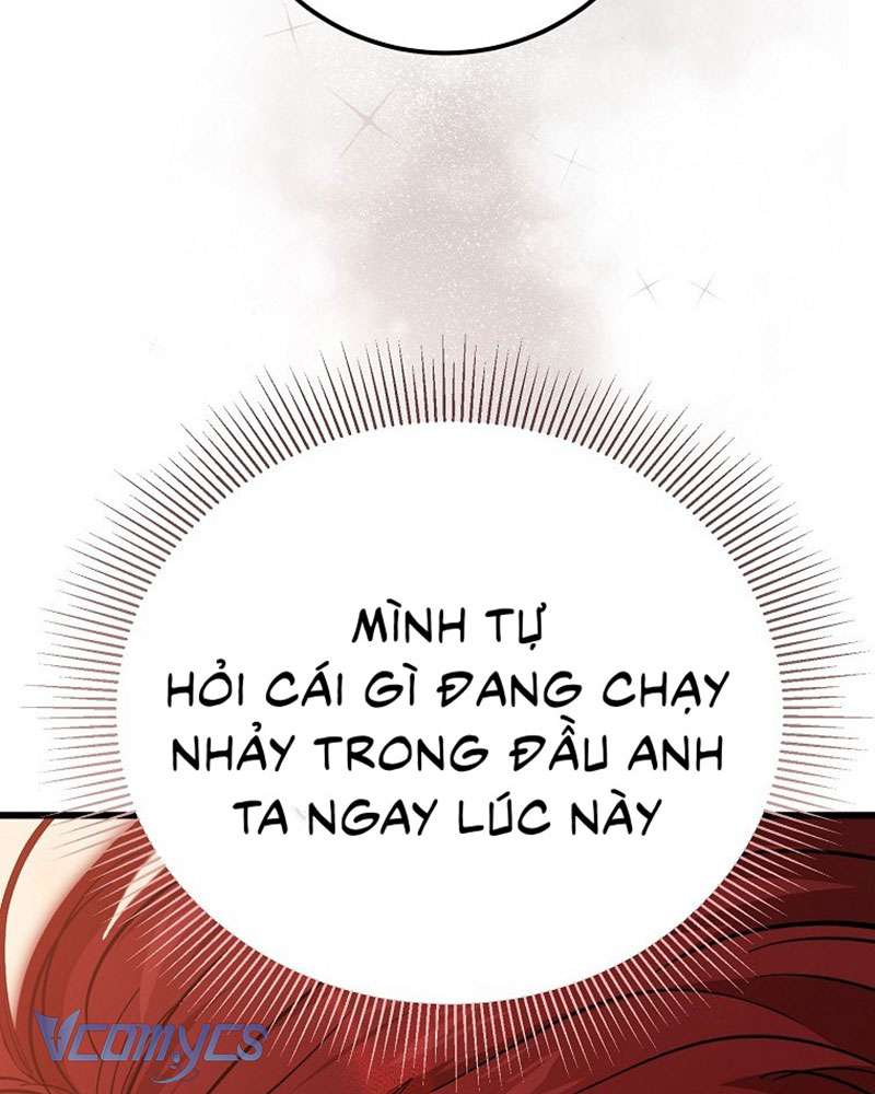Ác Quỷ Nuôi Dưỡng Tiểu Thư Chapter 26 - Trang 4
