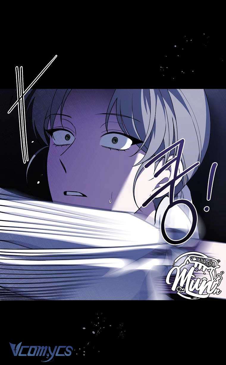 100 lời nguyền tại dinh thự Illestone Chap 33 - Trang 3