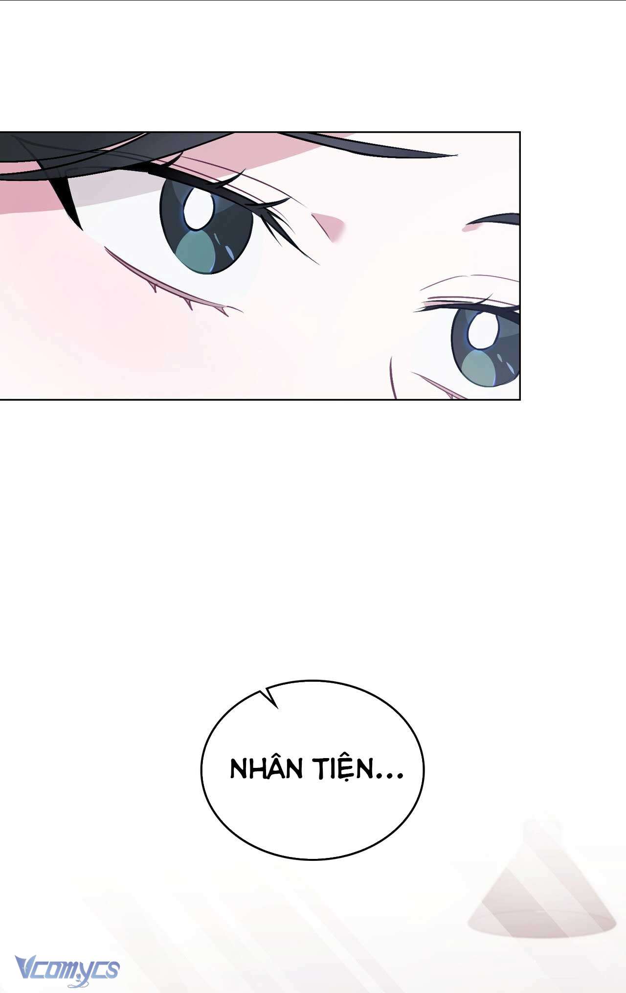 [Điều khoản bảo mật] Cấm “đu idol” nơi công sở Chap 3 - Trang 2