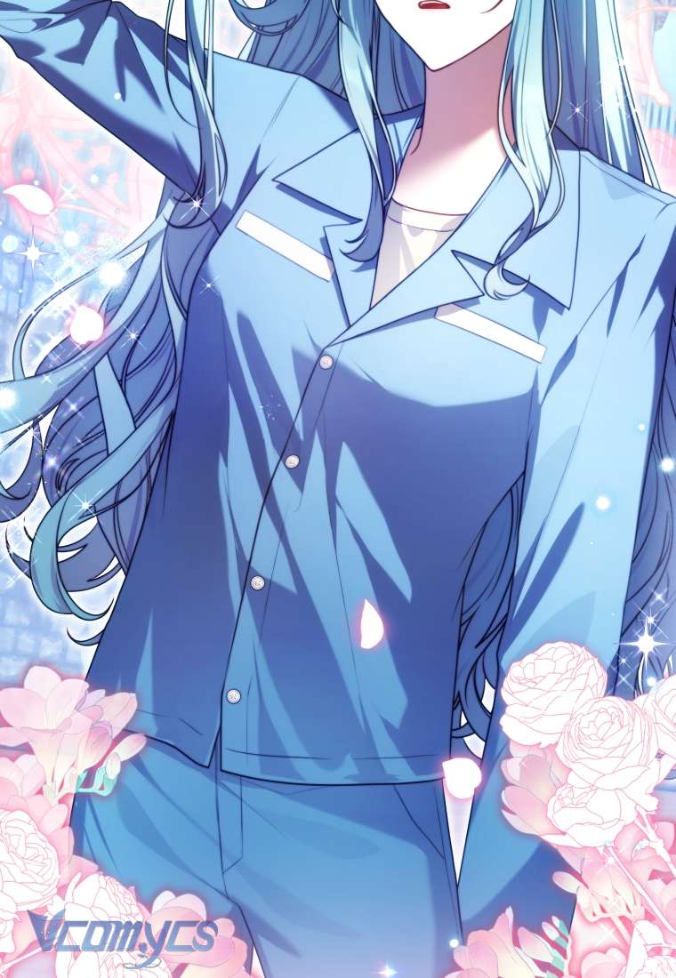 Tôi Trở Thành Một Nhân Vật Đã Chết Trong Nhà Tù Dành Cho Phế Vật Chap 2 - Trang 3