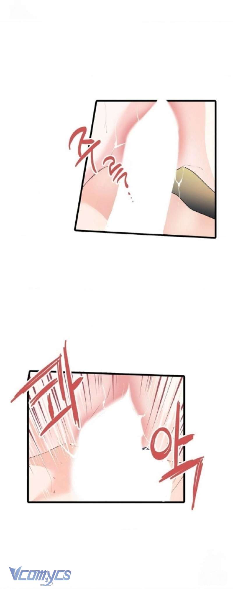 Chàng Trai Có Đôi Tay Khéo Léo Chap 30 - Trang 2