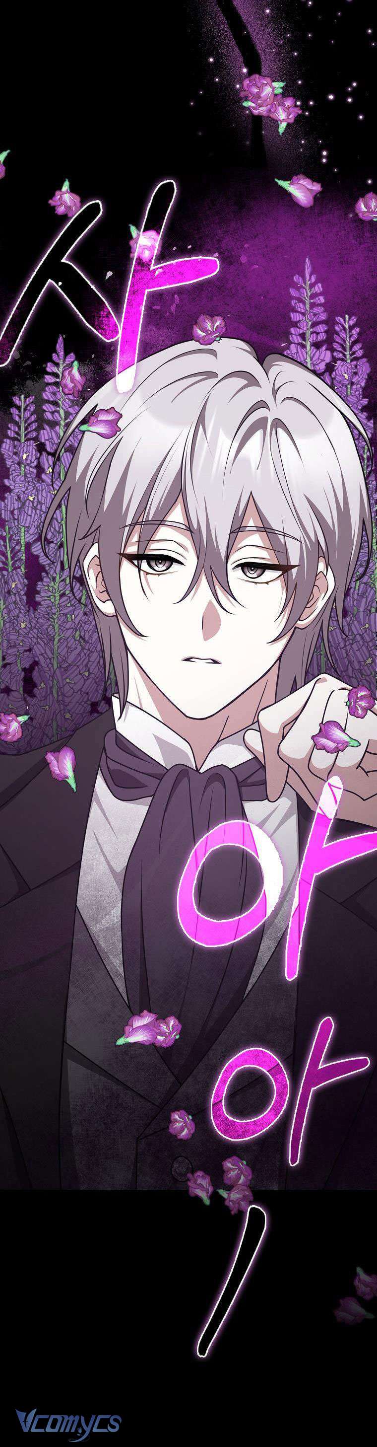 Tôi Thề Chúng Ta Chỉ Là Bạn Chapter 48 - Next Chapter 49