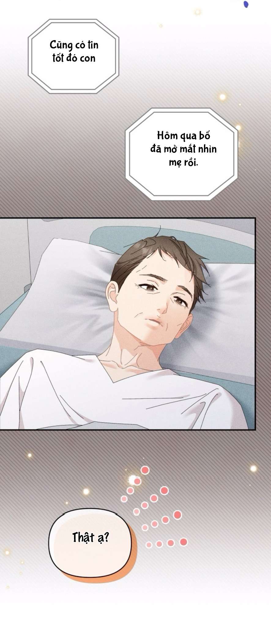 Chính Sách Khuyến Khích Chap 16 - Next Chap 17