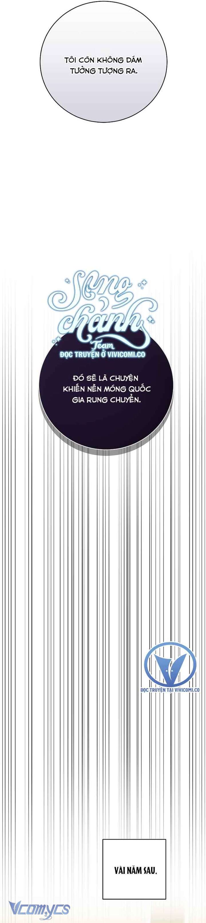 Hướng Dẫn Sinh Tồn Dành Cho Người Xếp Hạng Chap 50 - Trang 2