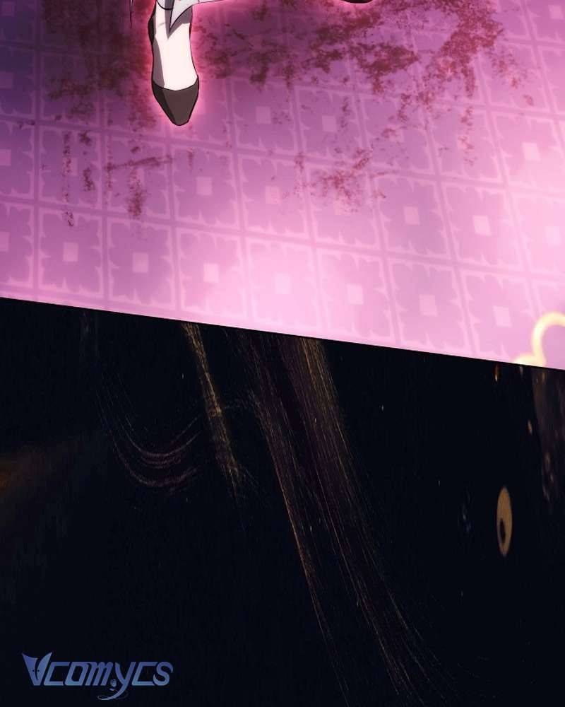 Hãy Dạy Em Cách Khao Khát Chap 52 - Trang 2